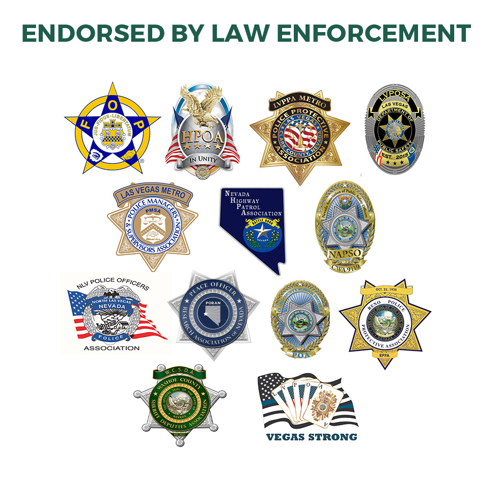NAFT_leo-endorsements