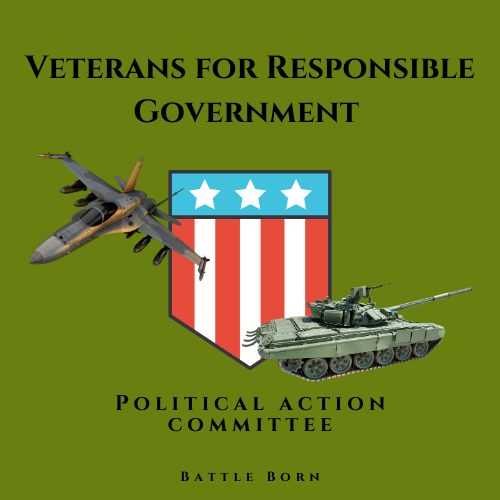 VRGPACLOGO