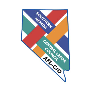 endorsement_afl-cio-nv