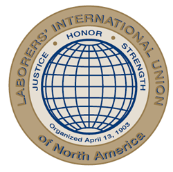 LIUNA_logo