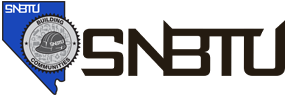 SNBTU-Mobile-Website-Logo