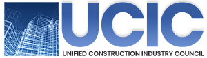 UCIC-Logo-V4