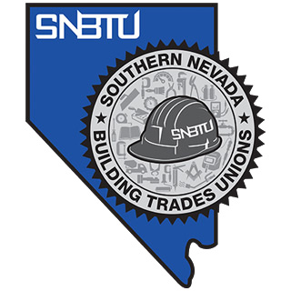endorsement_snbtu