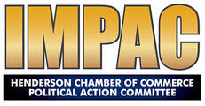 impac-500x260