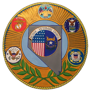nv-vets-coun