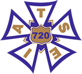 sml_IATSE720