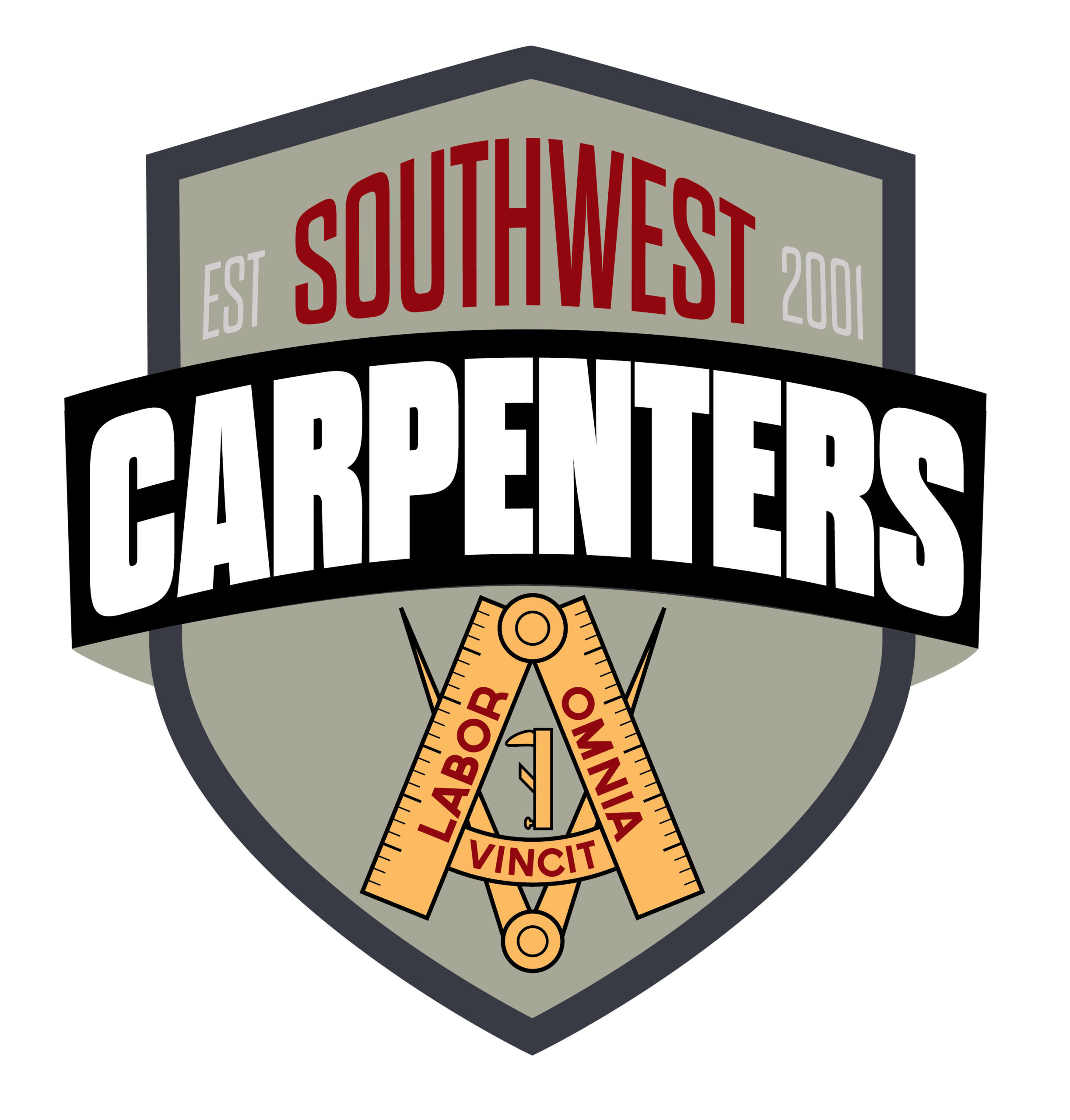 SWRCC_Final Logo_Regional_July 2020